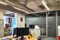 Oficina 1 170 m² en Moscú, Rusia