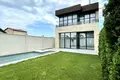 Dom 4 pokoi 164 m² Odessa, Ukraina
