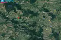Atterrir  Sirvintos, Lituanie