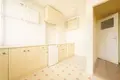 2 room apartment 38 m² Warsaw, Poland