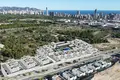 Apartment 138 m² Helechosa de los Montes, Spain
