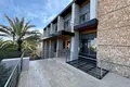 Haus 8 zimmer  Dehesa de Campoamor, Spanien