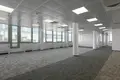 Office 1 862 m² in Moscow, Russia