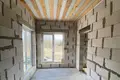 Casa 104 m² Kamienski sielski Saviet, Belarús