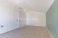 Apartamento 4 habitaciones 120 m² Muratpasa, Turquía