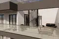 2 bedroom apartment 115 m² Limassol, Cyprus