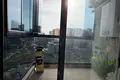 2 bedroom apartment 68 m² Batumi, Georgia
