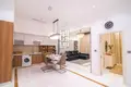 Квартира 410 м² Дубай, ОАЭ
