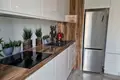 Wohnung 1 zimmer 35 m² in Warschau, Polen