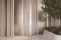 Mieszkanie 1 pokój 73 m² Dubaj, Emiraty Arabskie