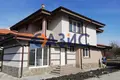 Дом 5 комнат 167 м² Polski Izvor, Болгария