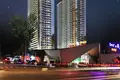 Квартира 1 комната 40 м² Батуми, Грузия