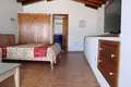 Dom 6 pokojów 275 m² Garachico, Hiszpania