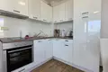 1 bedroom apartment 54 m² Sveti Vlas, Bulgaria