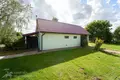 Cottage 241 m² Dziamidavicki sielski Saviet, Belarus