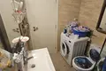 Дом 4 комнаты  Loutraki Perachora Agioi Theodoroi Municipality, Греция