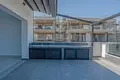 3 bedroom apartment 108 m² Limassol, Cyprus