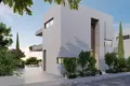 3 bedroom house 154 m² Kapparis, Cyprus