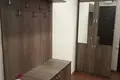 Studio apartment 1 bedroom 57 m² Batumi, Georgia