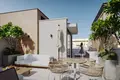 Wohnquartier Santa Amalia