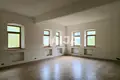 Hotel 3 722 m² en Riga, Letonia