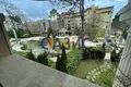 Квартира 3 комнаты 99 м² Несебр, Болгария
