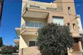 3 bedroom apartment 180 m² in Limassol, Cyprus