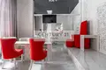 Nieruchomości komercyjne 60 m² w Moskwa, Rosja