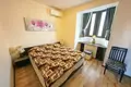 Hotel 51 m² in Nesebar, Bulgaria