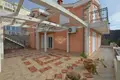 Apartamento 2 habitaciones 39 m² Zelenika, Montenegro