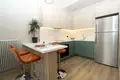 Doppelhaus 4 zimmer 171 m² Kucukcekmece, Türkei