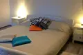 2 bedroom Villa 130 m² Grad Porec, Croatia