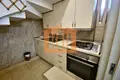 Apartamento 50 m² en Bashkia Durres, Albania