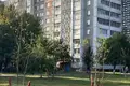 4 room apartment 80 m² Homyel, Belarus
