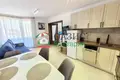 2 bedroom apartment 142 m² Nesebar, Bulgaria