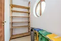 Appartement 86 m² en Poznan, Pologne