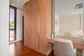 Villa de 4 habitaciones 462 m² Provincia de Phuket, Tailandia