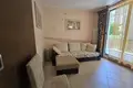 Mieszkanie 2 pokoi 55 m² Sozopol, Bułgaria