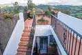 Dom 3 pokoi 129 m² Hiszpania, Hiszpania