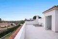 Дом 4 спальни 273 м² Ricmar, Испания