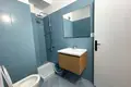 Appartement 1 chambre 63 m² Bashkia Durres, Albanie
