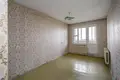 3 room apartment 63 m² Minsk, Belarus