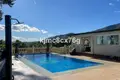 Haus 7 Schlafzimmer 626 m² Dos Hermanas, Spanien