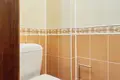 1 room apartment 45 m² Minsk, Belarus
