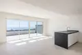 2 bedroom apartment 115 m² Torremolinos, Spain