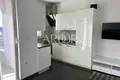 Apartamento 1 habitacion 48 m² Barbat, Croacia