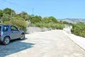 Коттедж 5 комнат 145 м² Karystos Municipality, Греция