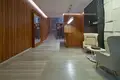 Inmuebles comerciales TAL RESIDENCE