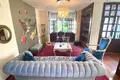 Maison 2 chambres 350 m² Muratpasa, Turquie