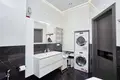 Mieszkanie 2 pokoi 104 m² Odessa, Ukraina